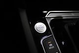 Volkswagen Arteon Shooting Brake 2,0 TDI 4Motion R-line 1.maj. - náhled 29