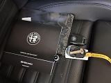 Alfa Romeo Stelvio (2024) 2.2 210 HP Veloce 8AT Q4 - náhled 8