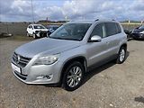 Volkswagen Tiguan 2,0 TDi 4-Motion 125kw VADA MO - náhled 1