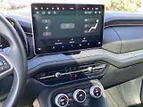 Škoda Kodiaq (2024) 2.0 TDI 4x4 DSG Excl. Selectio - náhled 27