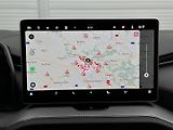 Škoda Kodiaq RS DSG 4x4 265PS Matrix-LED He - náhled 35