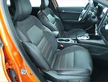 Renault Arkana (2022) R.S.Line E-Tech - náhled 9