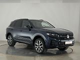 Volkswagen Touareg R-Line 4MOT - náhled 14