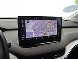 Škoda Enyaq (2023) iV 60 (62 kWh), SoH 93% - náhled 16