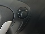 Škoda Roomster 1,6   AUTOMATICKÁ PŘEVODOVKA - náhled 11