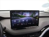 Škoda Enyaq (2022) iV 80 (82 kWh), SoH 94% - náhled 21