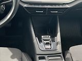 Škoda Octavia 2,0 TDI DSG Ambition Plus KESS - náhled 13