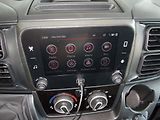 Opel Movano (2026) Van 3500 L3H2 2.2 CDTi 140k 6- - náhled 22