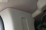 Renault Trafic L2 SPACECLASS dCi 170 EDC - náhled 16