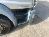Iveco Eurocargo (2004) 120E24, Euro 3, plachta - náhled 11