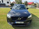 Volvo XC90 (2022) - náhled 8