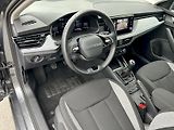 Škoda Scala (2025) Selection 1.0 TSI 85 kW - náhled 15