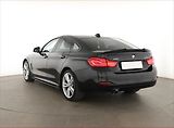 BMW Řada 4 (2017) Sport Line 435d xDrive - náhled 3