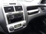 Kia Sportage (2005) 2.0 CRDI 83kW - náhled 33