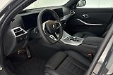BMW Řada 3 řady 3 | 330d xDrive - náhled 6