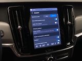 Volvo V90 T6 AWD RECHARGE DARK PLUS AUT - náhled 55