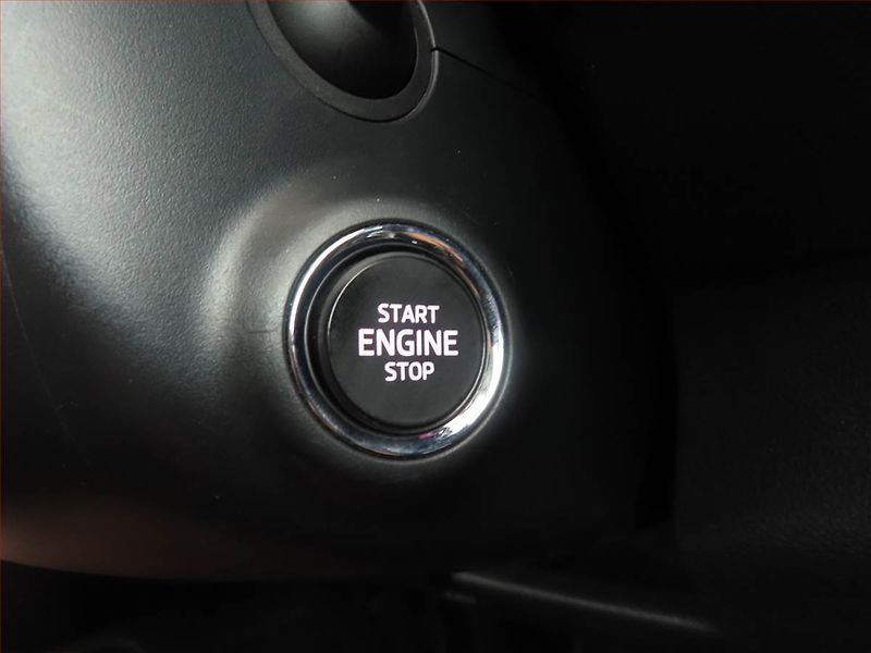Škoda Karoq (2019) Style Plus 2.0 TDI, Automat - fotka 19 z 23