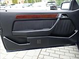 Mercedes-Benz 124 2,0 200 Sportline coupé,AC,TOP - náhled 12