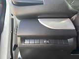 Toyota ProAce Verso (2019) 2.0D-4D L3 9míst, 110kW, AC - náhled 14