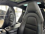Porsche Panamera 4S 324kW*Chrono*REZERVACE! - náhled 13