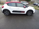 Citroën C3 1,2 PureTech 61 kW - náhled 2
