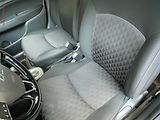 Mitsubishi Space Star (2021) 1.2i, 1.maj,ČR, servis.kniha - náhled 9