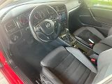 Volkswagen Golf 1,6TDi DSG Variant LED MATRIX - náhled 18