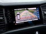 Škoda Kodiaq 2,0 TDI DSG 4x4 Sportline DPH - náhled 28