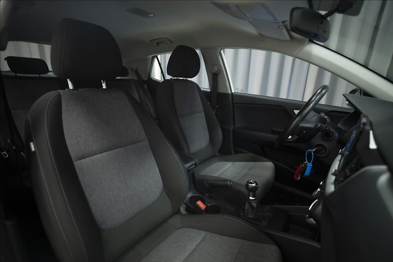 Kia Stonic 1,2 CVVT 1. MAJITEL ČR DPH - fotka 7 z 32