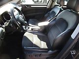 Škoda Superb 1,6TDI-77KW-NOVÝ OLEJ - náhled 8
