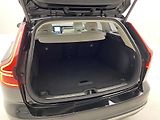 Volvo V60 T6 AWD BRIGHT ULTRA REZERVACE - náhled 6