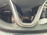 Volkswagen Tiguan 2.0TDi 147kW 4x4 automat, DPH, - náhled 16