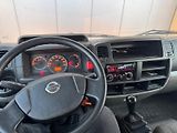 Nissan Cabstar (2013) - náhled 2