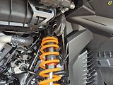Can-Am Outlander Max 1000 XT-P (2026) Outlander MAX 1000R XT-P SAS M - náhled 12