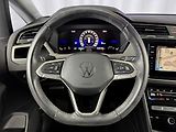 Volkswagen Touran 2.0TDI DSG COMFORTLINE, WEBAST - náhled 13