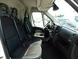 Citroën Jumper 2,0 BlueHDi 130 Plus 33 L3H2 - náhled 30