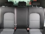 Kia Ceed (2015) 1.4 CVVT, Serv.kniha, Tempomat - náhled 10