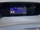 Honda CR-V (2015) 1.6 DTEC 4x4, ČR, AT, xenon - náhled 18