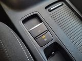 Ford Focus 1.0 EcoBoost mHEV 114kW autom. - náhled 25