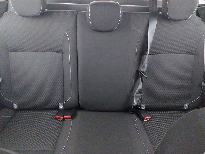 Dacia Logan (2018) 0.9 TCe, Serv.kniha, Tempomat - fotka 10 z 15