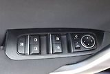Kia Ceed (2020) 1.4 T-GDI TOP 103kW manuál LED - náhled 9