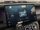Land Rover Defender (2026) 130 D250 X-Dynamic SE - náhled 47