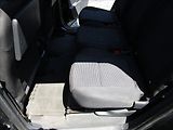 Peugeot 5008 1.6 THP aut. Klima, 7 míst - náhled 29