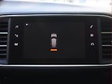 Peugeot 308 (2019) 1.5 BlueHDi, Serv.kniha, Navi - náhled 17