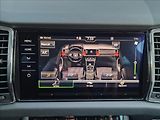 Škoda Kodiaq 2.0TDI 147kW DSG 4x4 Style - náhled 32