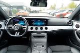 Mercedes-Benz Třídy E E 200 4Matic AMG/LED/360/ČR - náhled 26