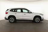BMW X1 (2023) xDrive18d - náhled 6