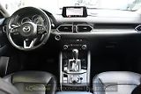 Mazda CX-5 2.5i G194 AWD REVOLUTION 1.Maj - náhled 16