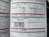 Toyota Verso 1.8i, ČR-1m, Trend, tažné - náhled 17