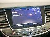 Opel Crossland X - náhled 20